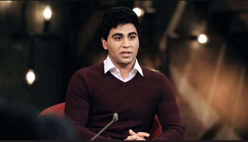 Zwischen Hoffnung und&nbsp;Ungewissheit