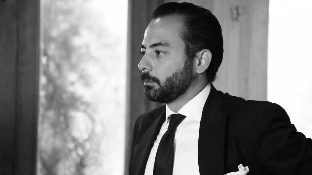 From a Home to a Camp, Moving&nbsp;Forward