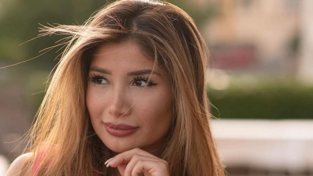 German Home and Afghan&nbsp;Memories