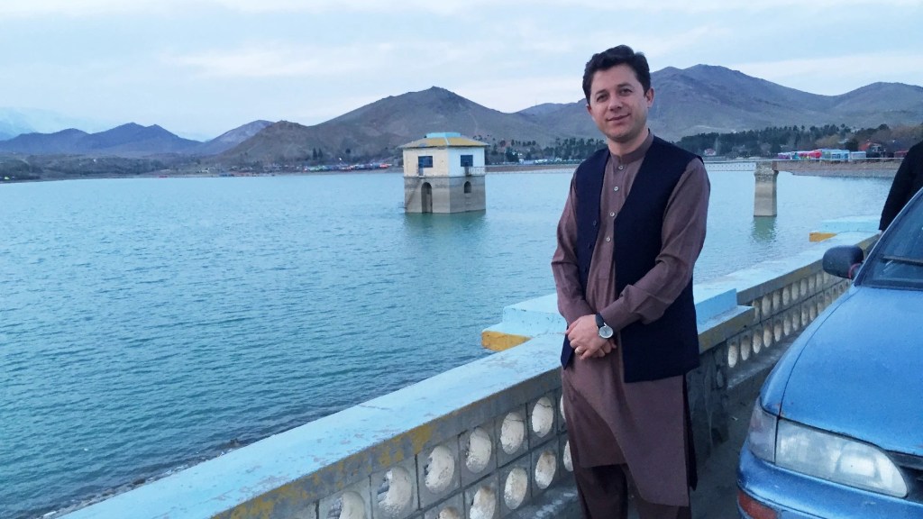 Festhalten an Hoffnungen und&nbsp;Träumen