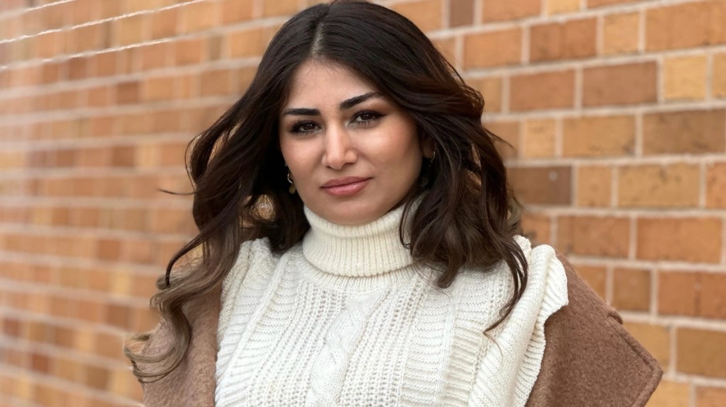 Remaining Resilient in the Face of&nbsp;Adversity