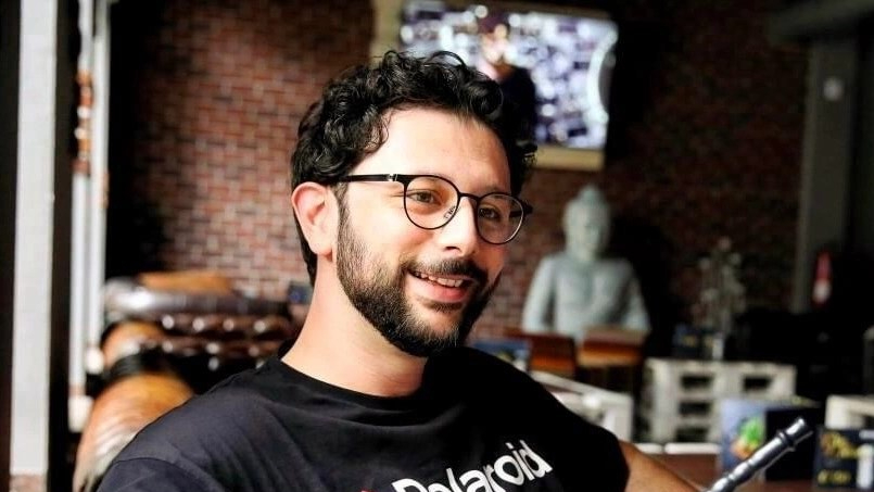 Triumph over Marginalization