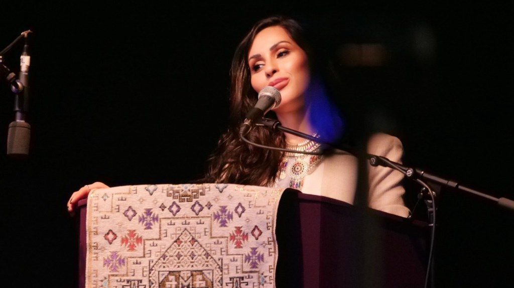 Embracing Diversity and Working for Inclusivity and&nbsp;Justice