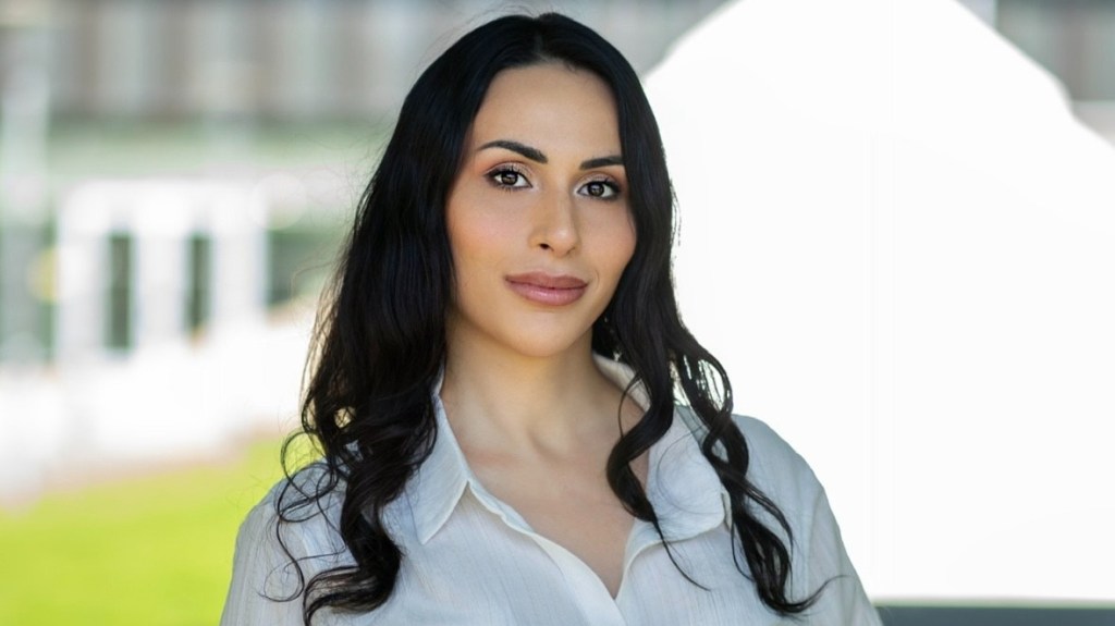 Vielfalt annehmen und sich für Inklusion und Gerechtigkeit&nbsp;einsetzen