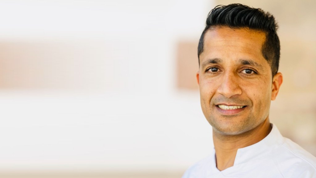 Kurzfristiger Druck führt zu neuer&nbsp;Karriere