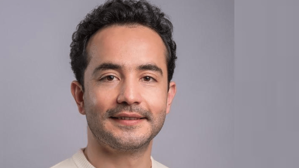 Leveraging the Power of Social Media to Spread the&nbsp;Word