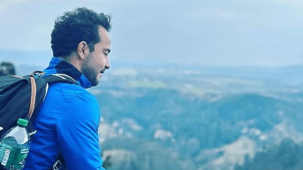 Die Macht der sozialen Medien nutzen, um die Botschaft zu&nbsp;verbreiten