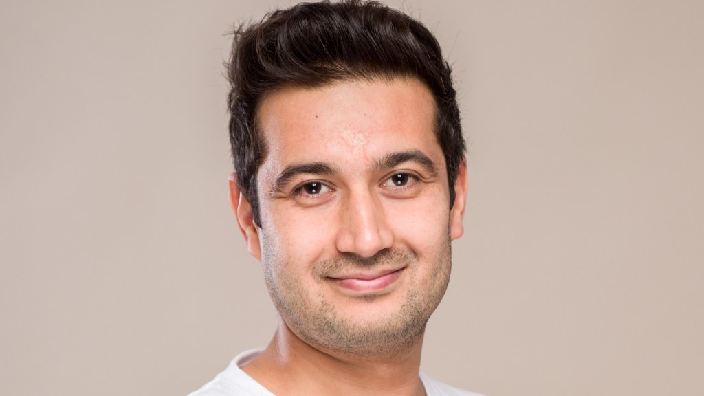 Empowering Refugees, a Duty as a Human&nbsp;Being