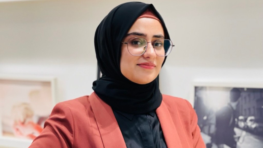 Eine verletzte Vergangenheit hinter sich lassen und die Gegenwart&nbsp;annehmen