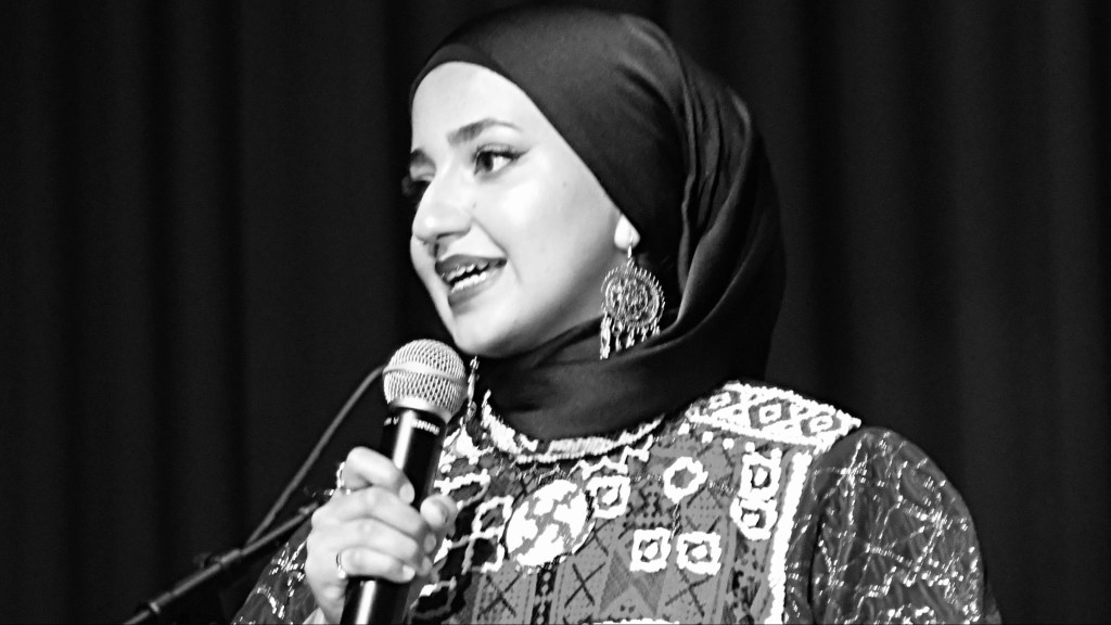 A Harrowing Journey of Life and Death from Afghanistan to&nbsp;Germany