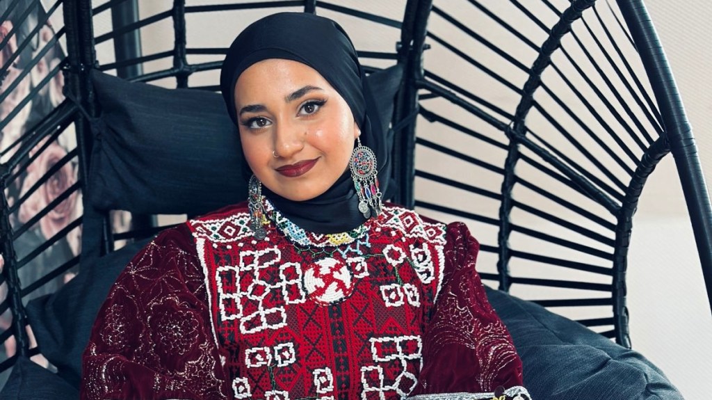 Eine erschütternde Reise über Leben und Tod von Afghanistan nach&nbsp;Deutschland