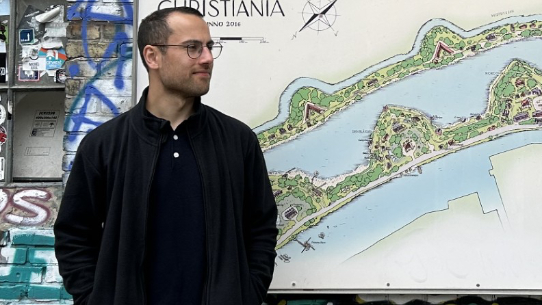 From Exile to&nbsp;Excellence