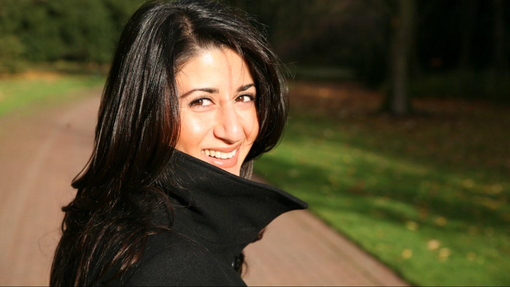 A Life Rewritten: A Journey of Advocacy, Hope, and&nbsp;Love