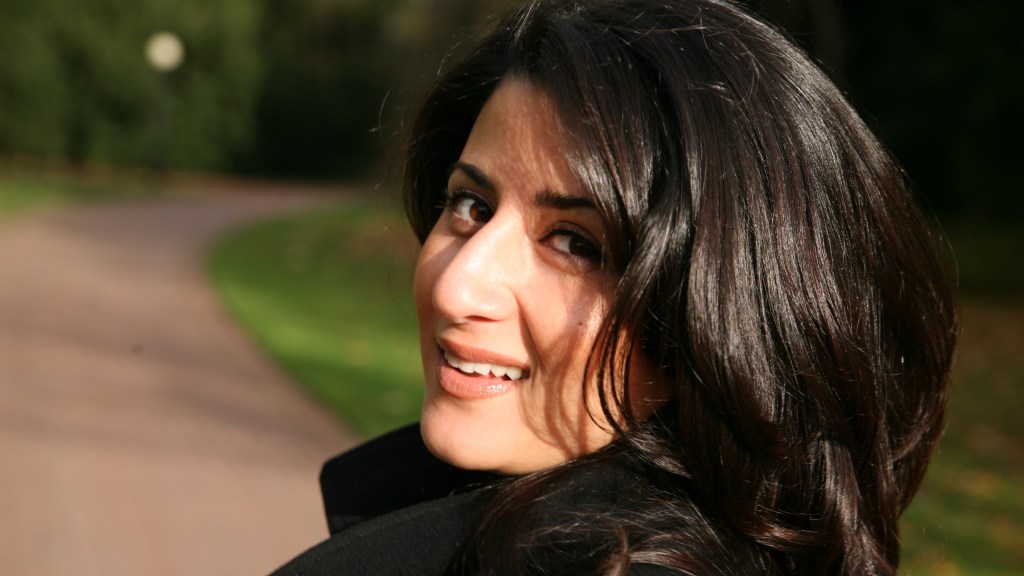 Ein neugeschriebenes Leben: Eine Reise der Fürsprache, Hoffnung und&nbsp;Liebe