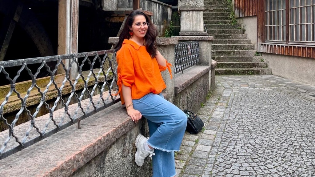 If We Care Enough To Take Action, We Can Build the&nbsp;Future