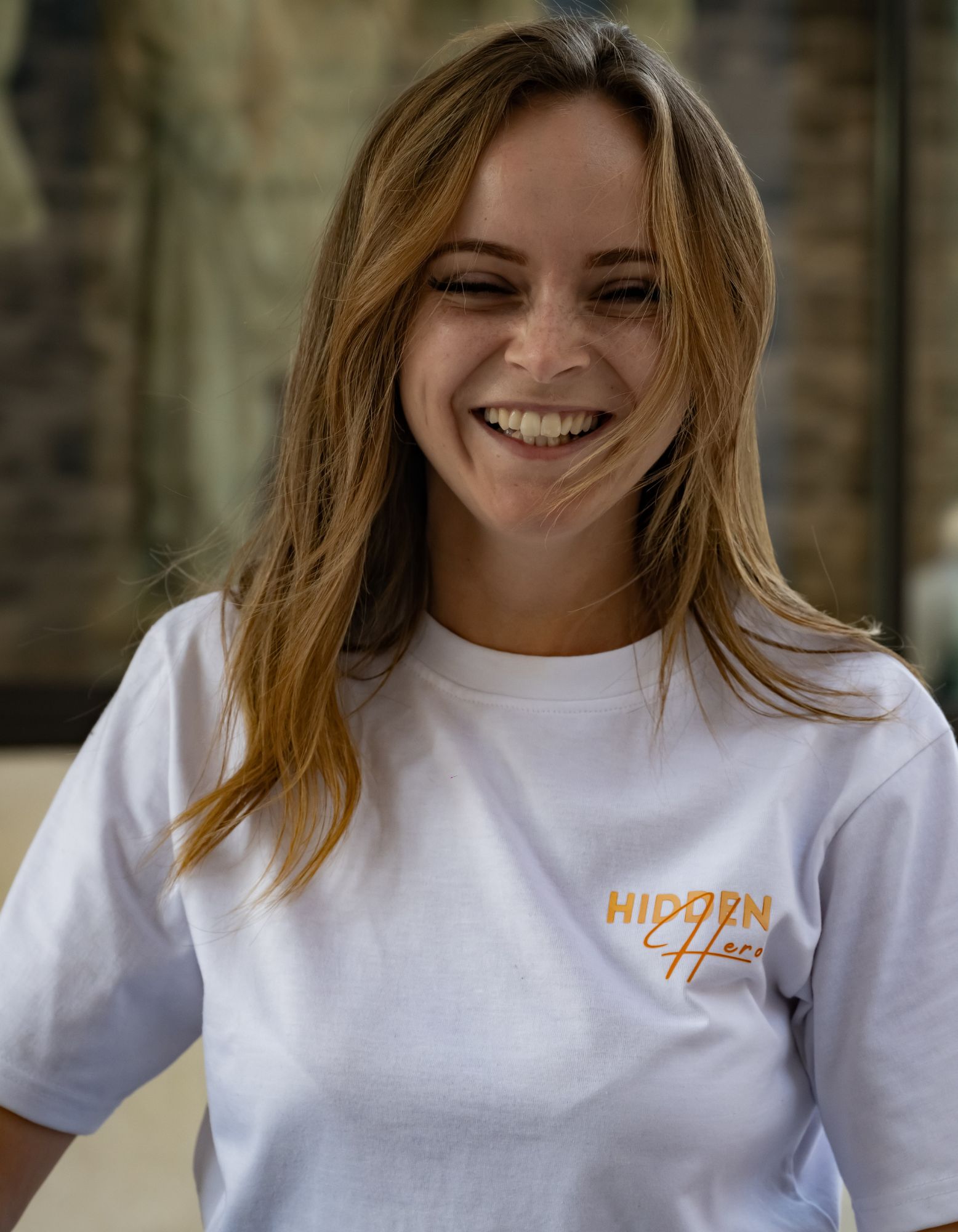 Copy of Copy of Black  - 1