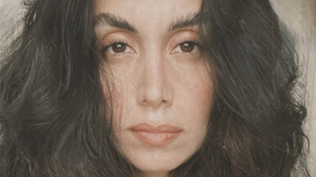 Music and Becoming a DJ Saved my&nbsp;Soul