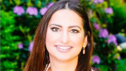 Es gibt nur ein „Wir“ – Wir&nbsp;Menschen