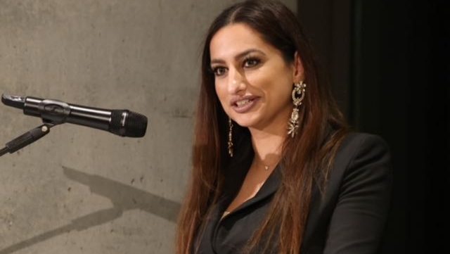 There Is Only One “We”—We Humans