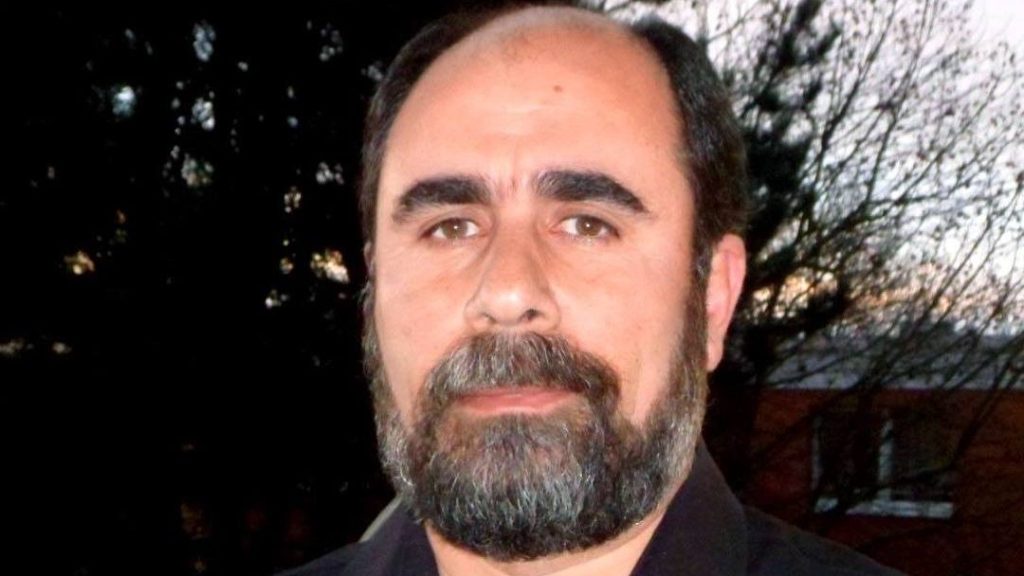 Die Menschheit war noch nie so nah am Abgrund wie&nbsp;jetzt