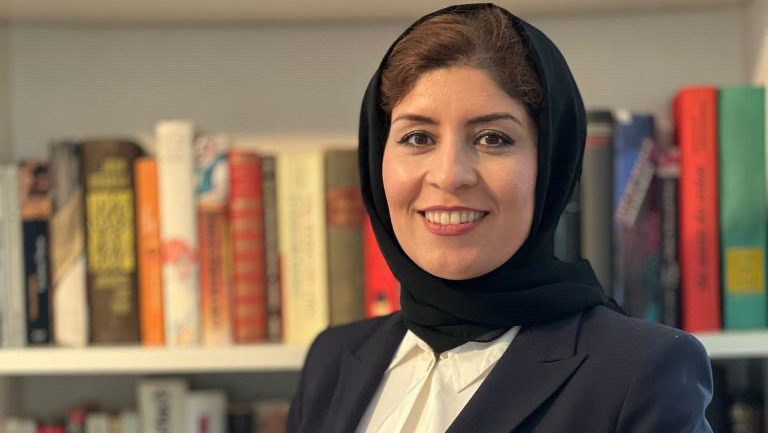 Unterstützung der Afghanen bei der Evakuierung und Rettung von&nbsp;Menschenleben