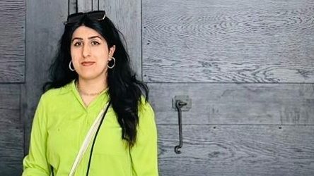 A Humanitarian Call That Should Not Be&nbsp;Ignored