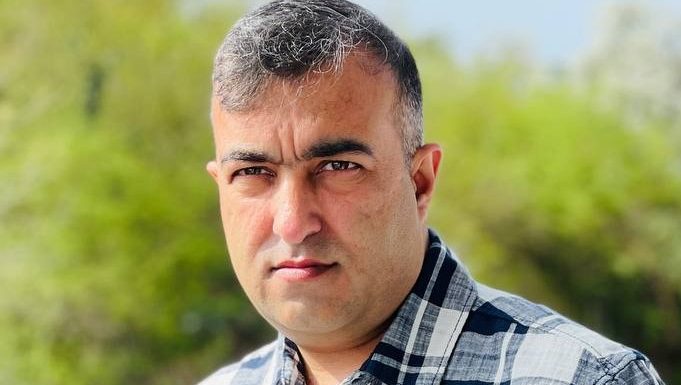 From Exile to&nbsp;Empowerment