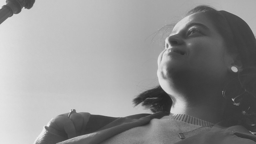 Where Art Fights&nbsp;Back