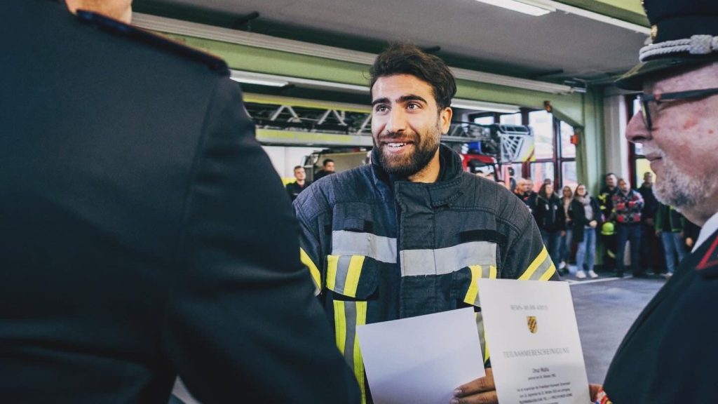 Integrating Soft Skills and Technical Expertise to Achieve&nbsp;Success