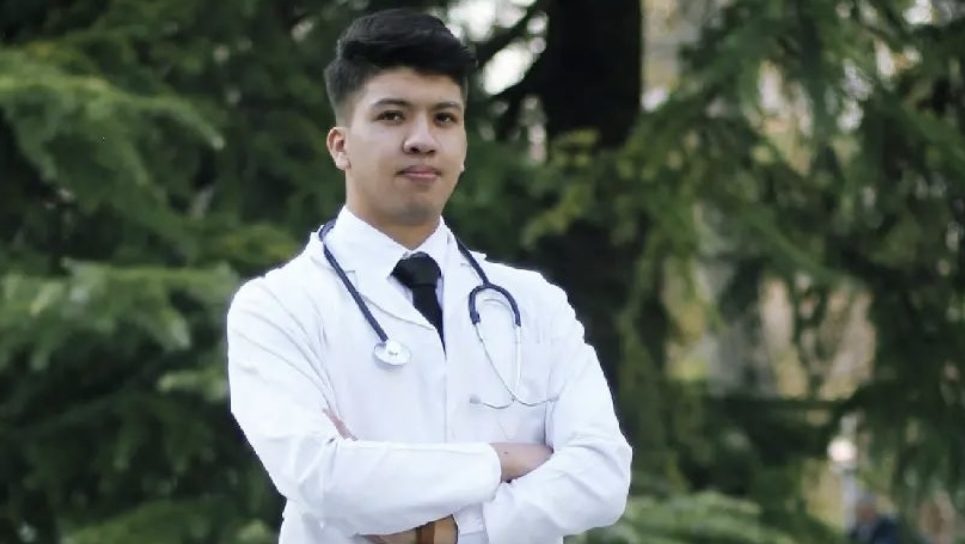 From Borders to Emergency&nbsp;Care